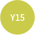 Y15